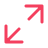Scalable