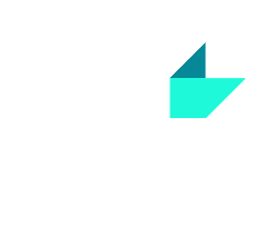 AI solution journey